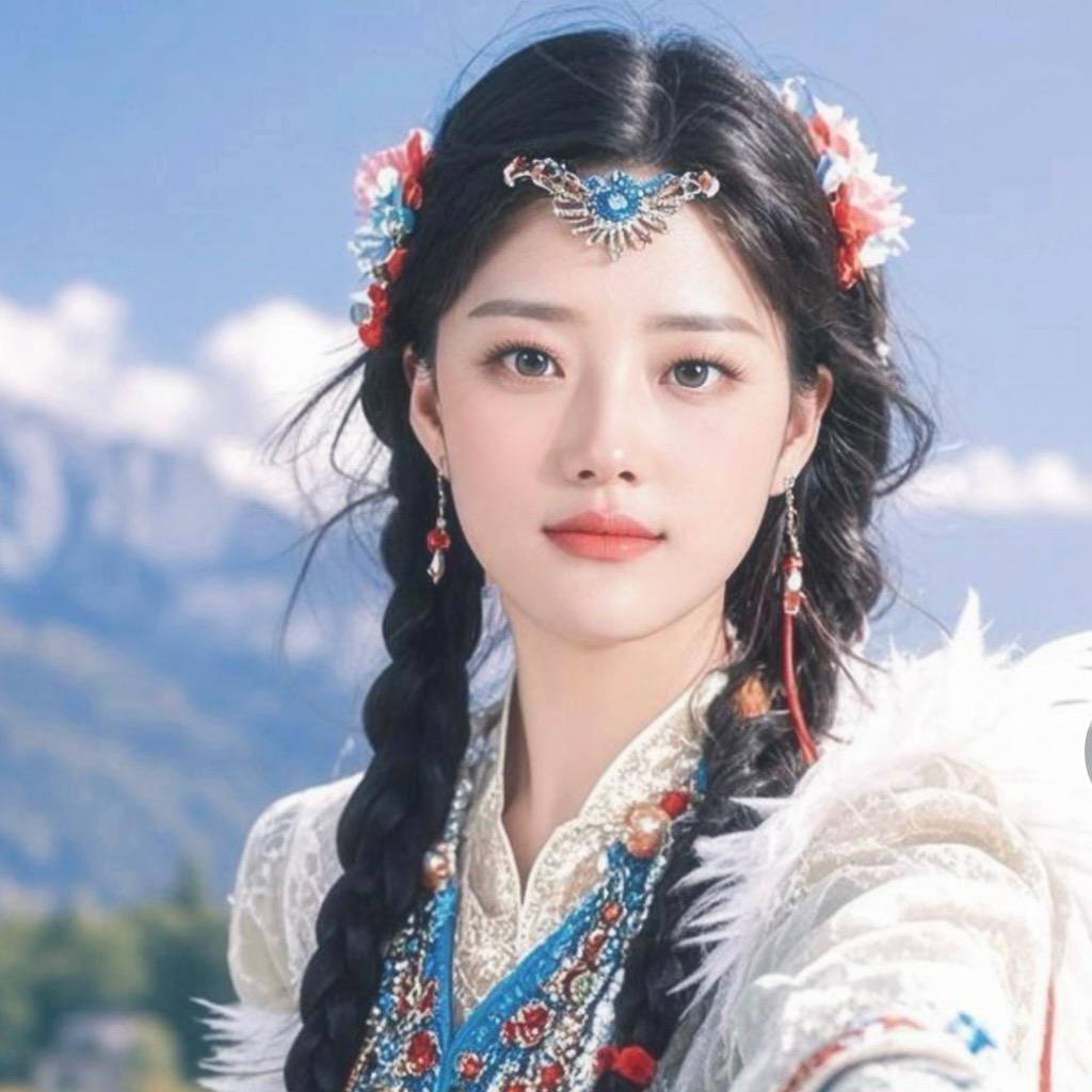 忽晚🤷‍♀️