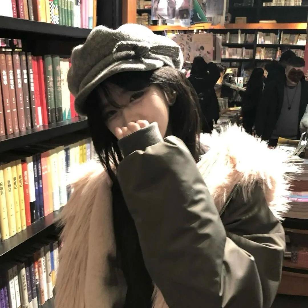🥯小丸纸ﾟ