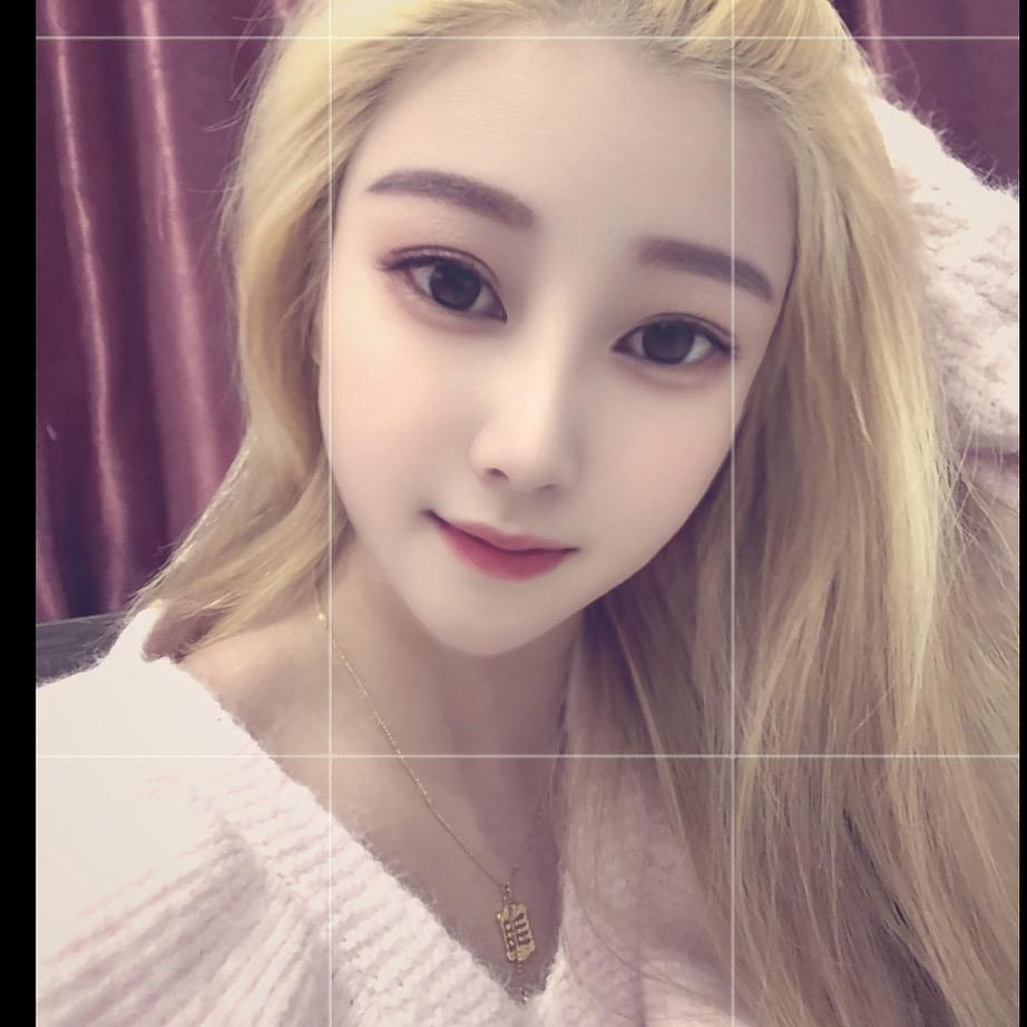 AA@꧁༺顺其自然😊๑༻꧂