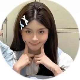 xiao燕❤️