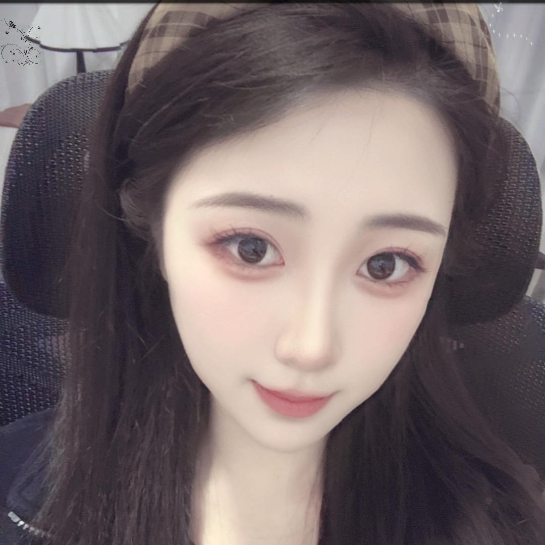 ʚ吃饱就乖ღ³.