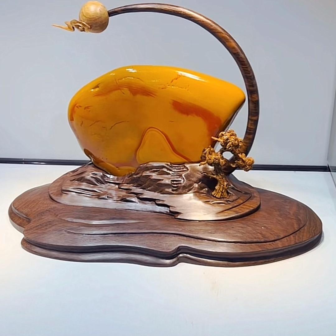 奇遇阁（精品观赏）