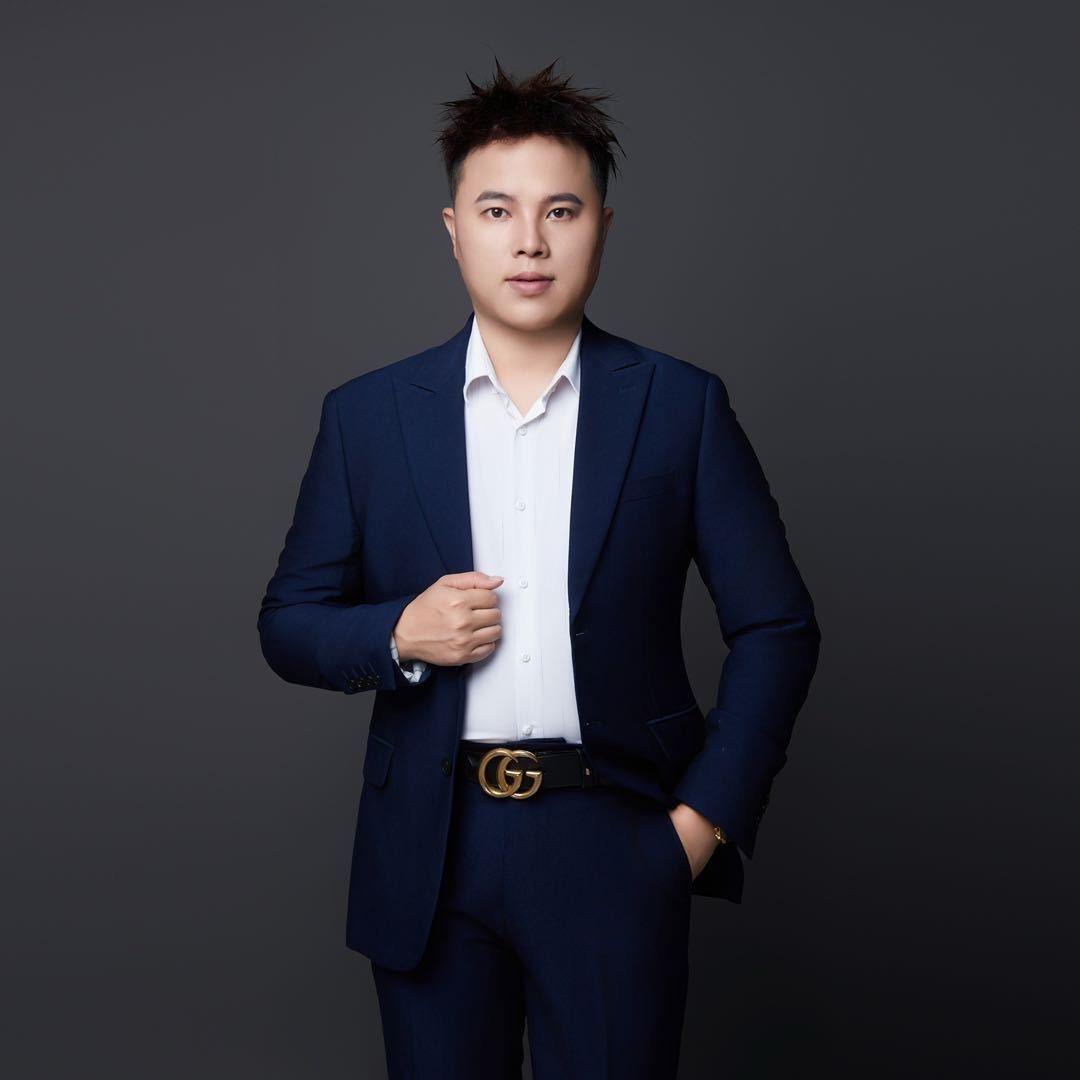 A南宁廖哥说房