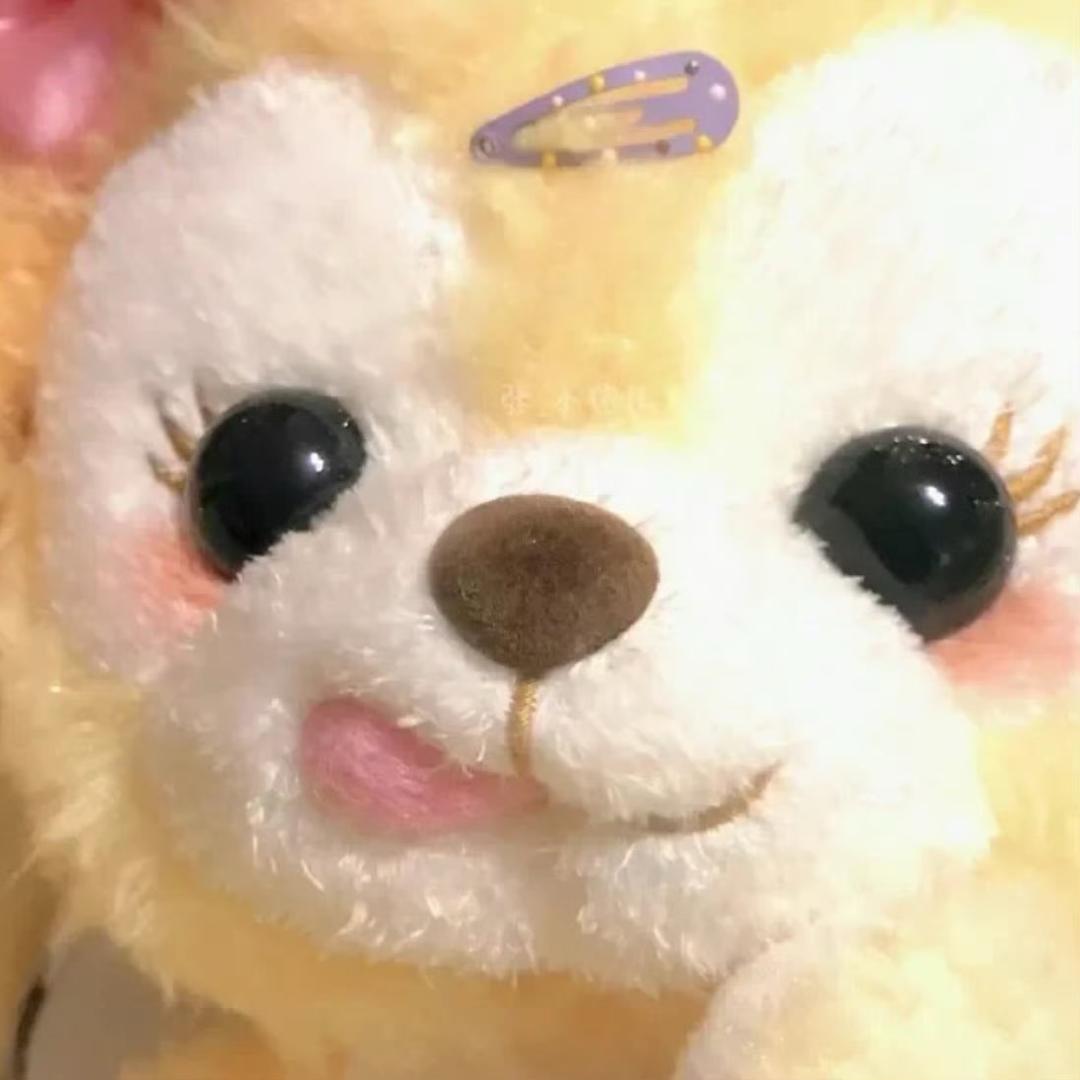 Yusynne