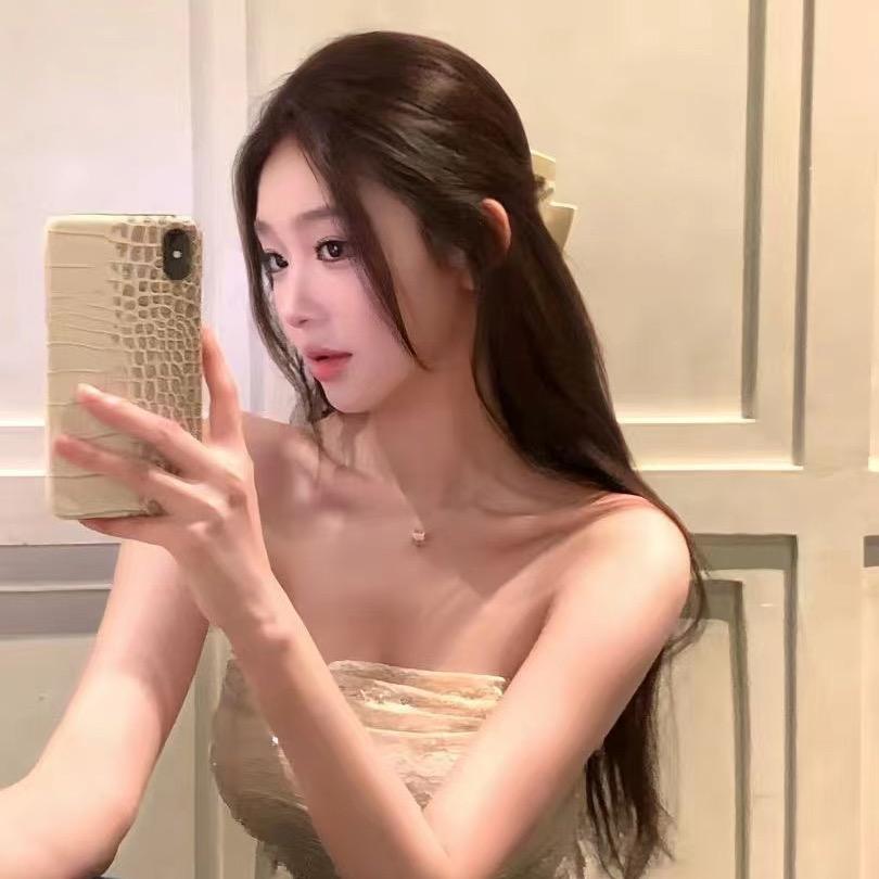 小敏
