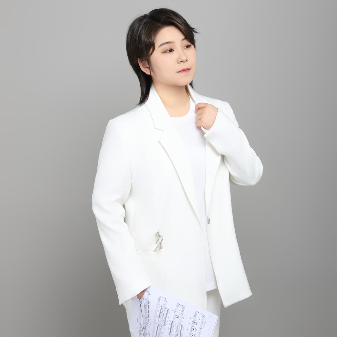 小也老师教电吹管