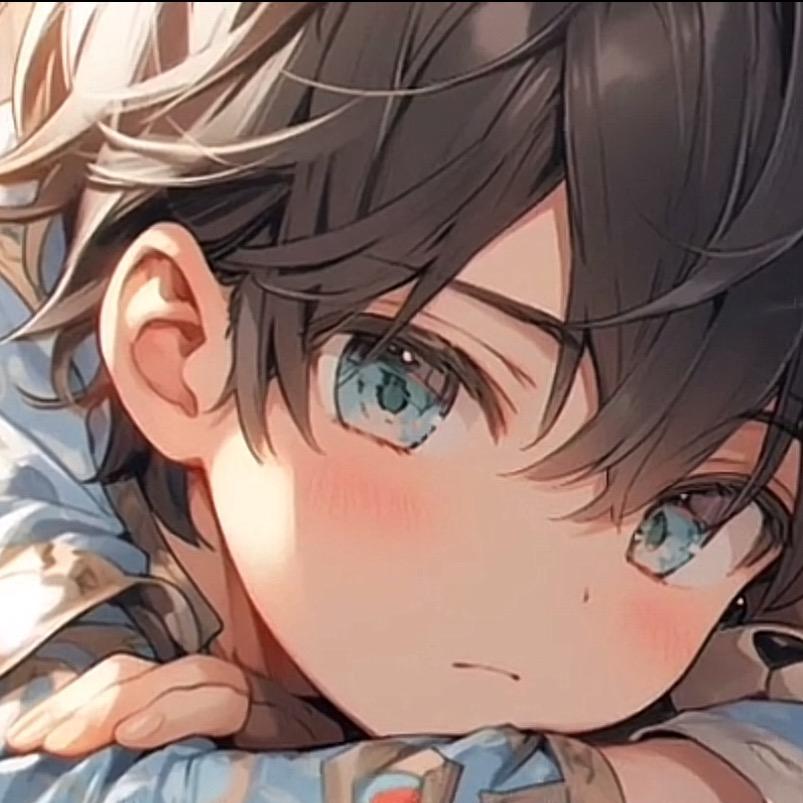 阿布里Zz