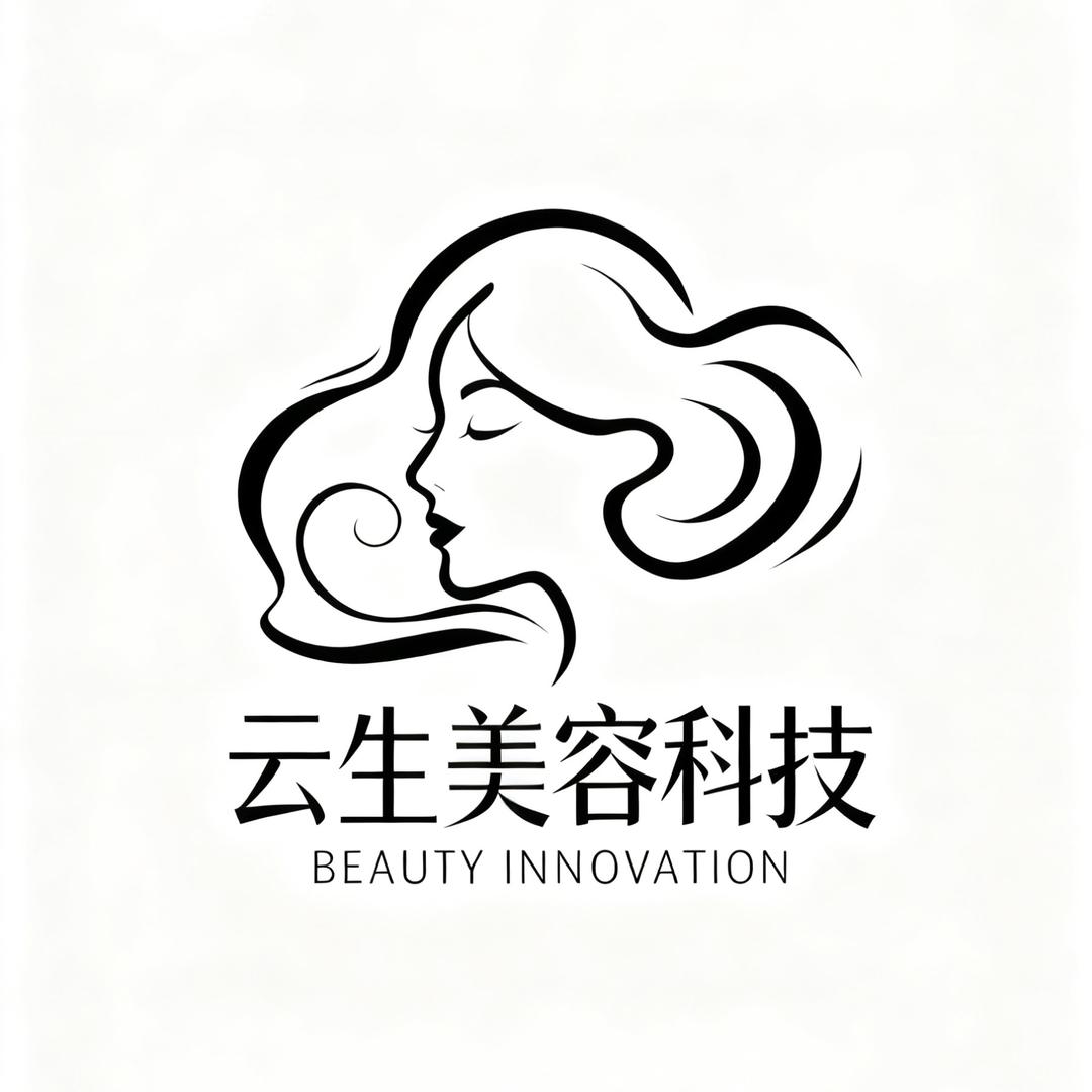 云生美容科技