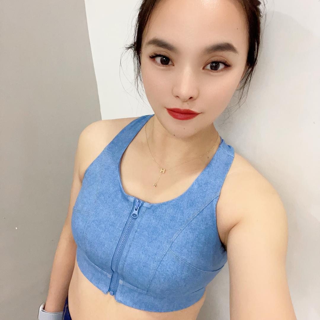 刘美人