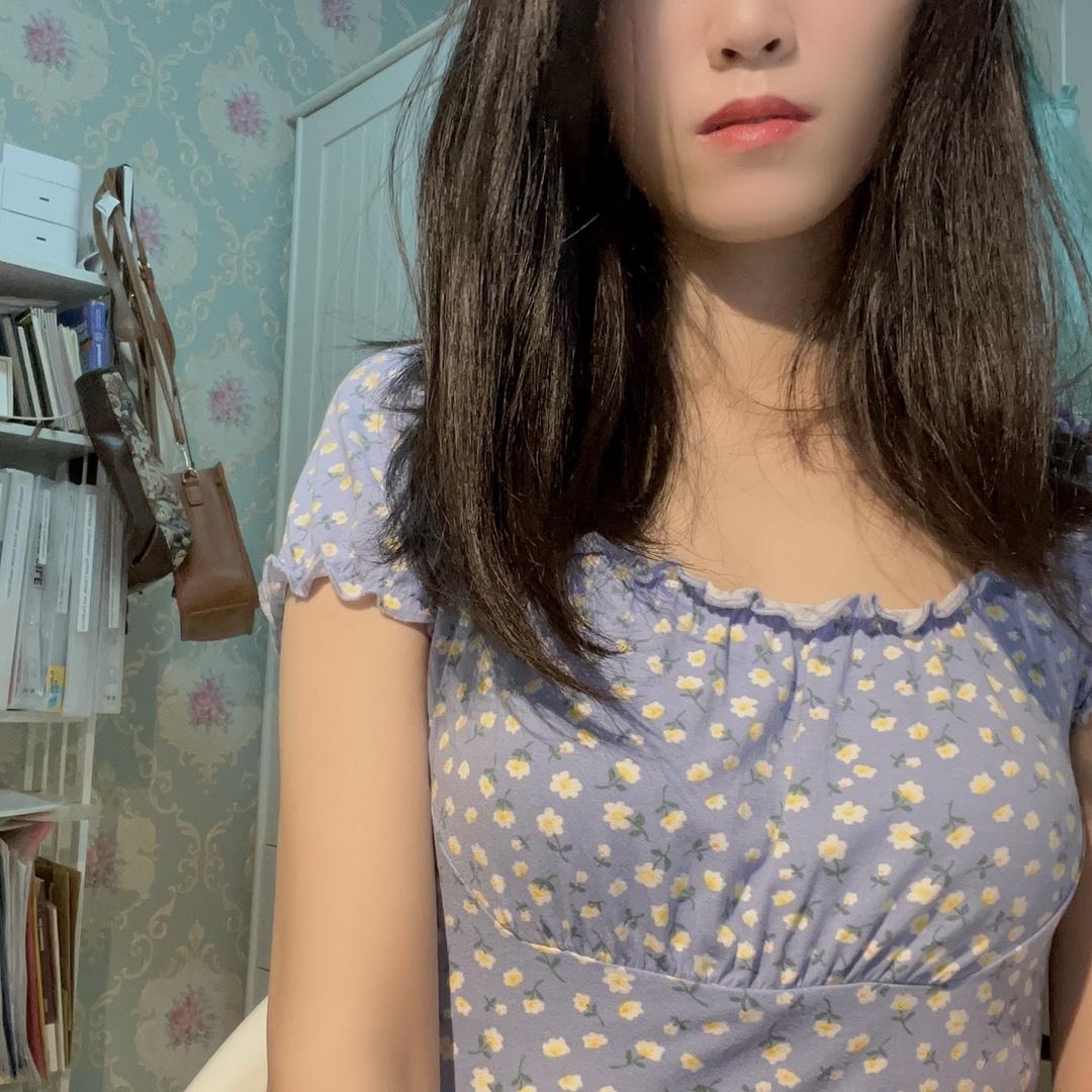 江玉熙_