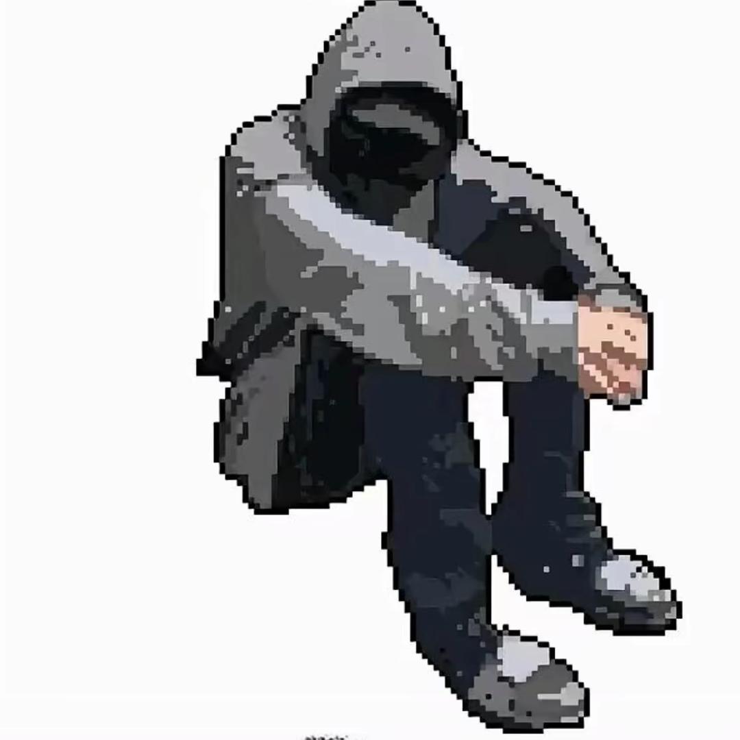 理解吧