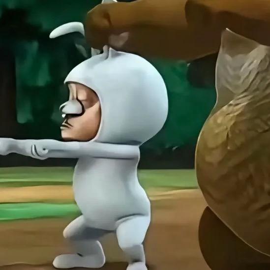 BB