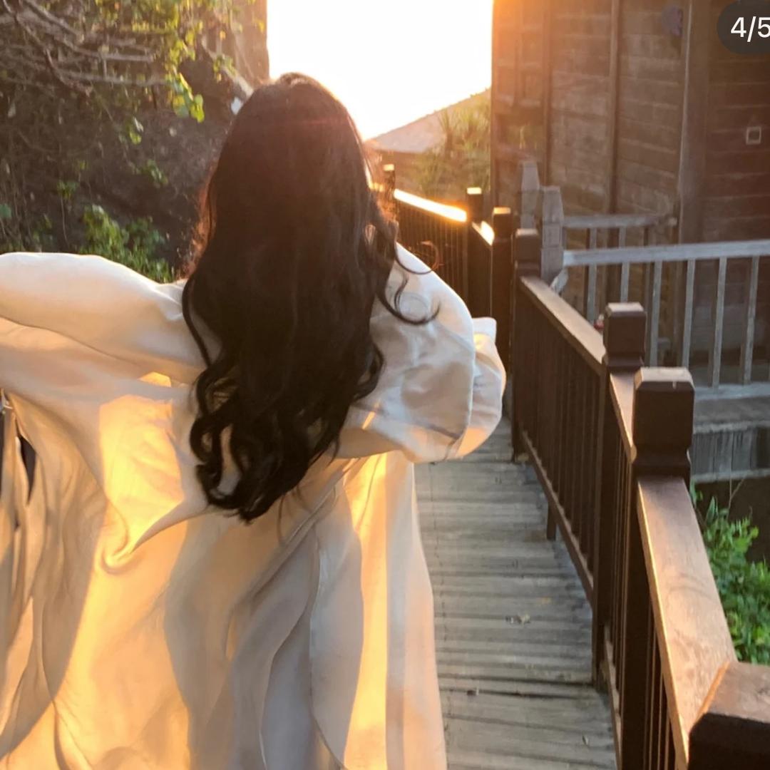 小胡不糊涂