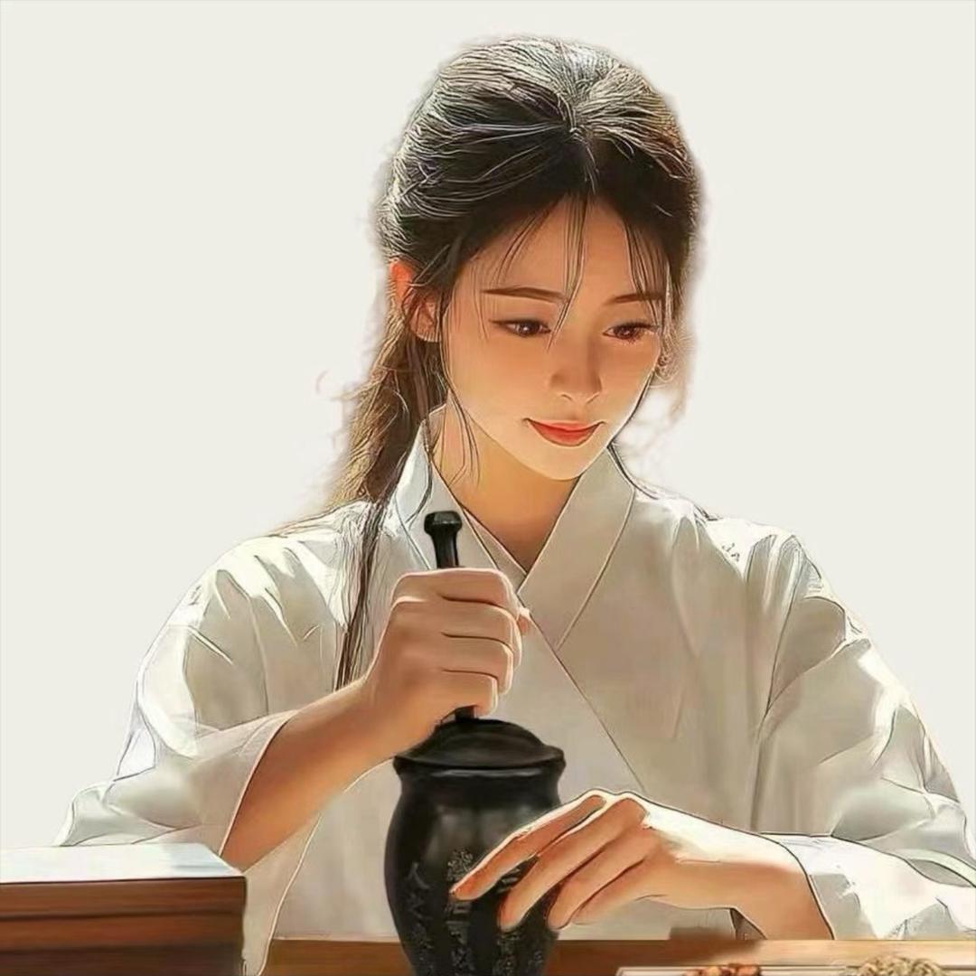 永 恒.