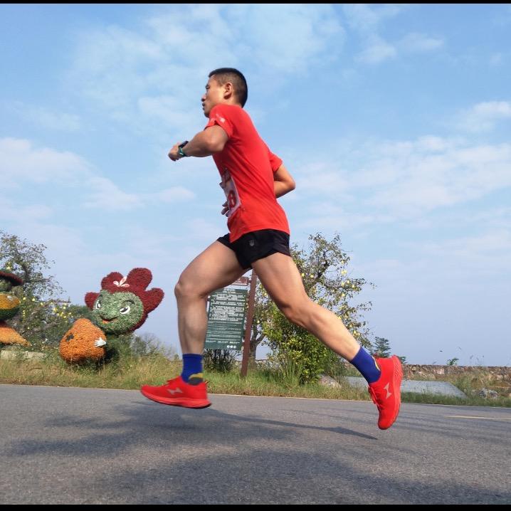 煙酒&傷身ㄟ🏃⁴²·¹⁹⁵（请勿连赞）