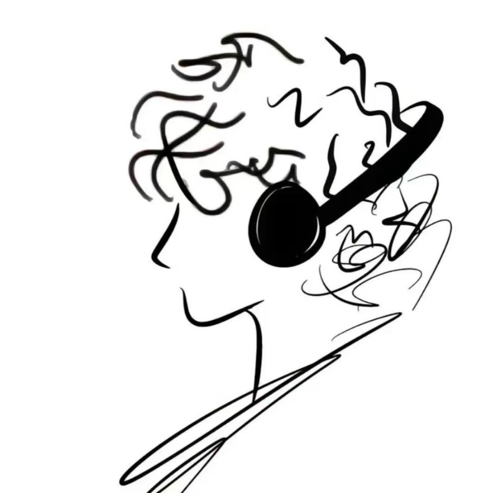 ㅤㅤㅤㅤ未可知