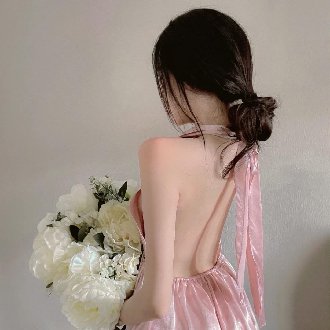 芝柚