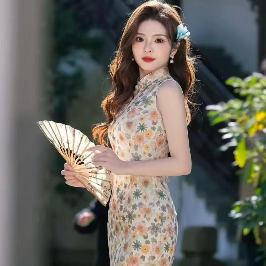樱桃花🍇