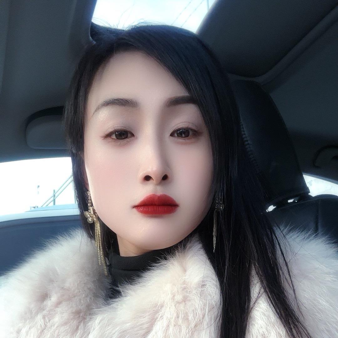 金沐美甲美睫