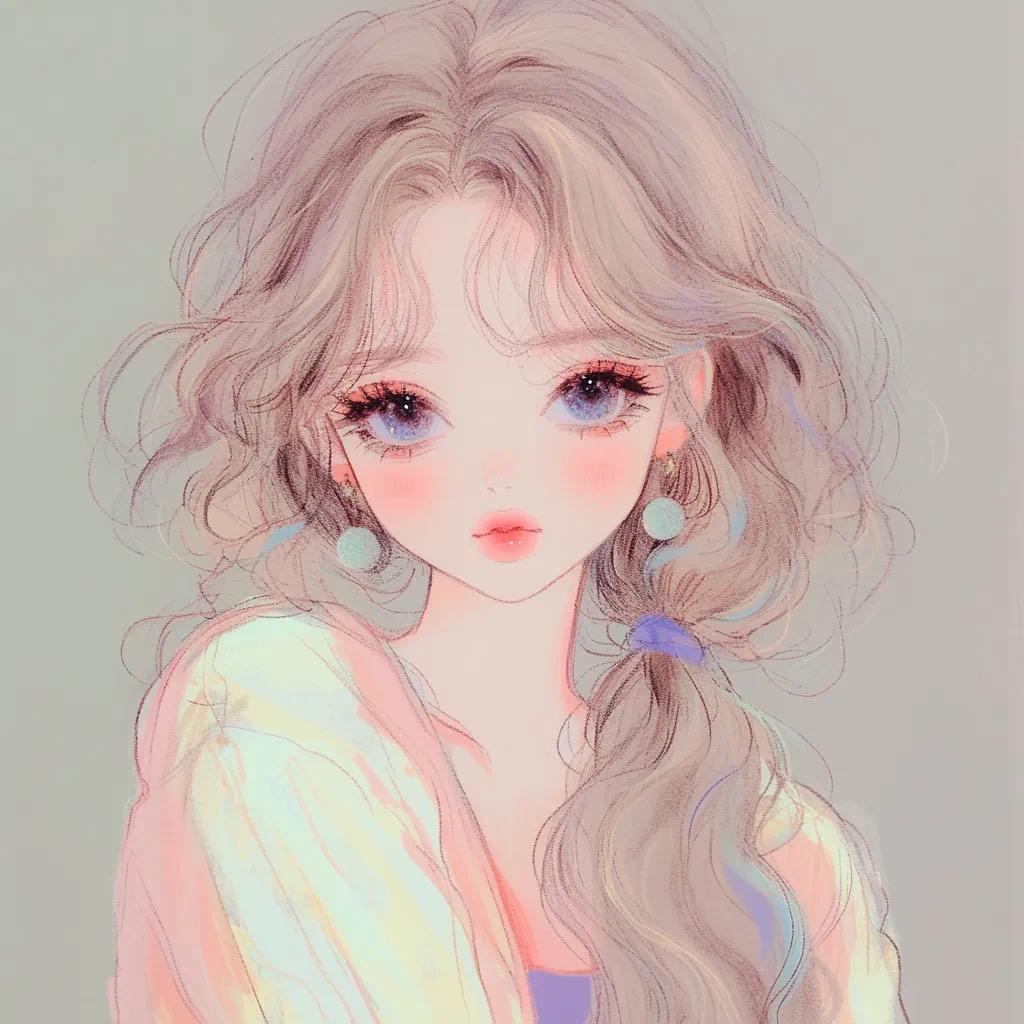 Chaud ♥̶⁎٭
