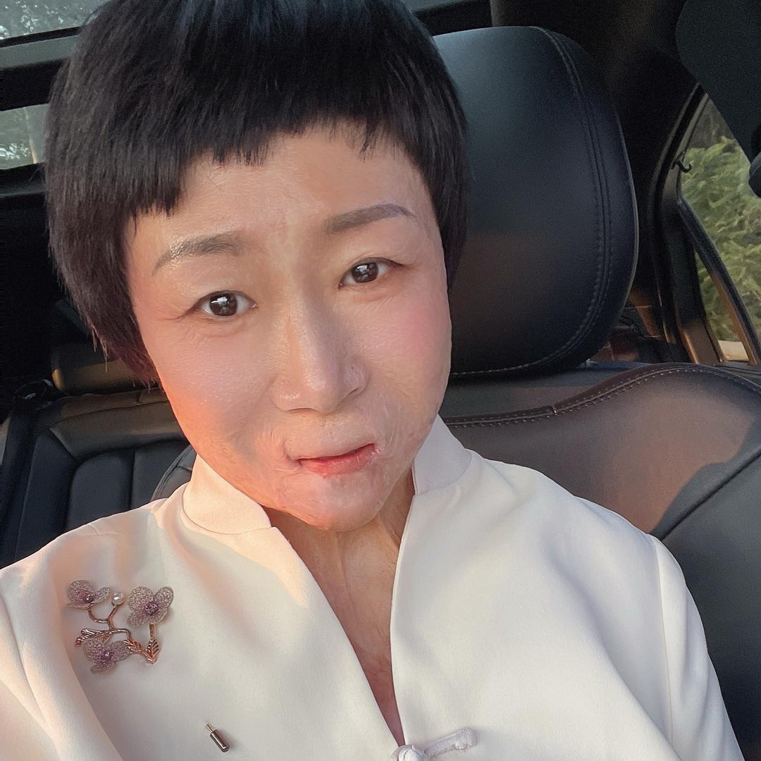 北京娟姐