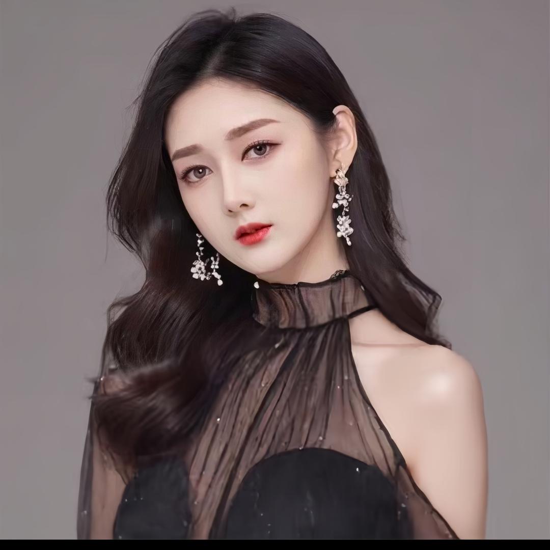 美团大众点评团购运营