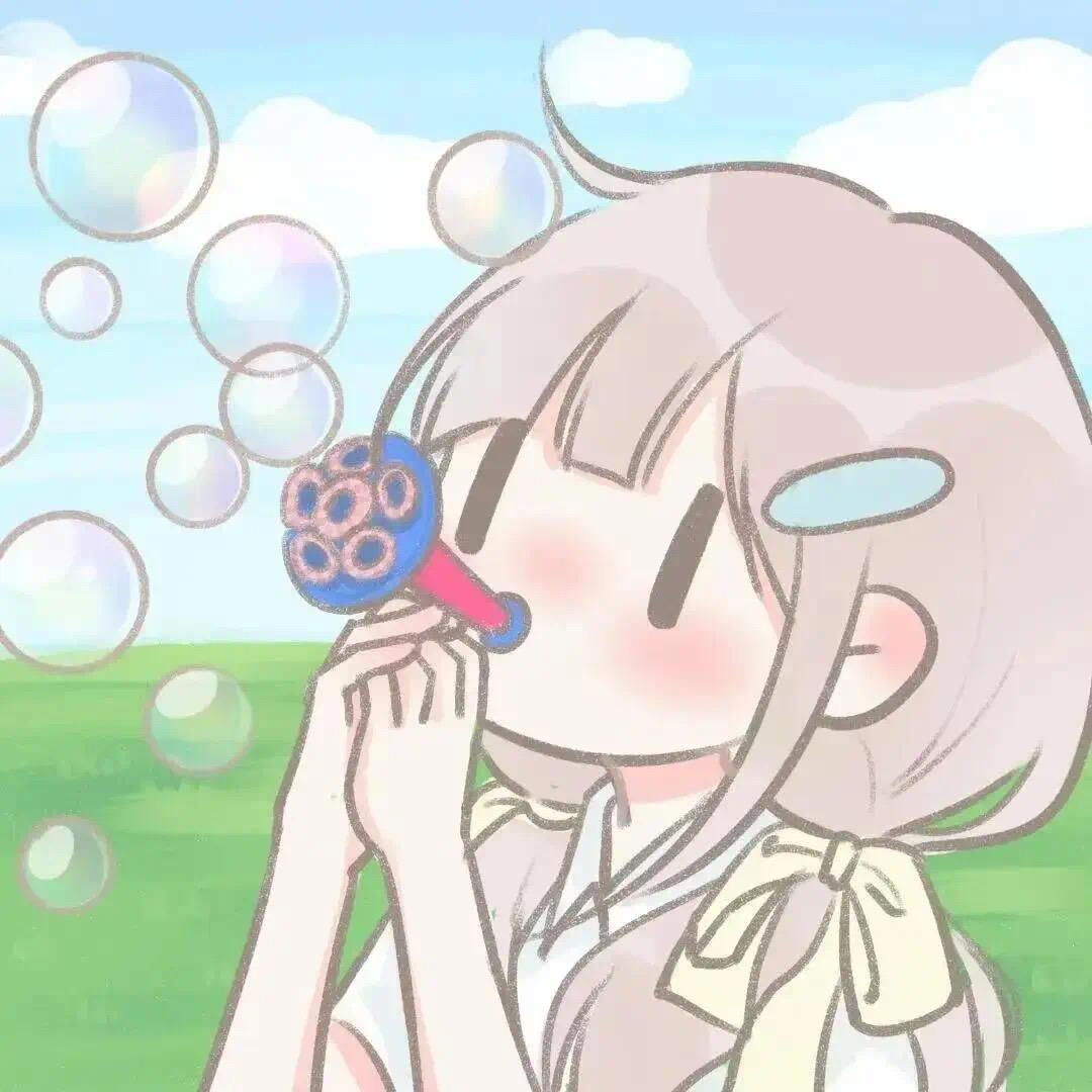 ᦗ 芝士小熊饼干🍪ᵕ̈