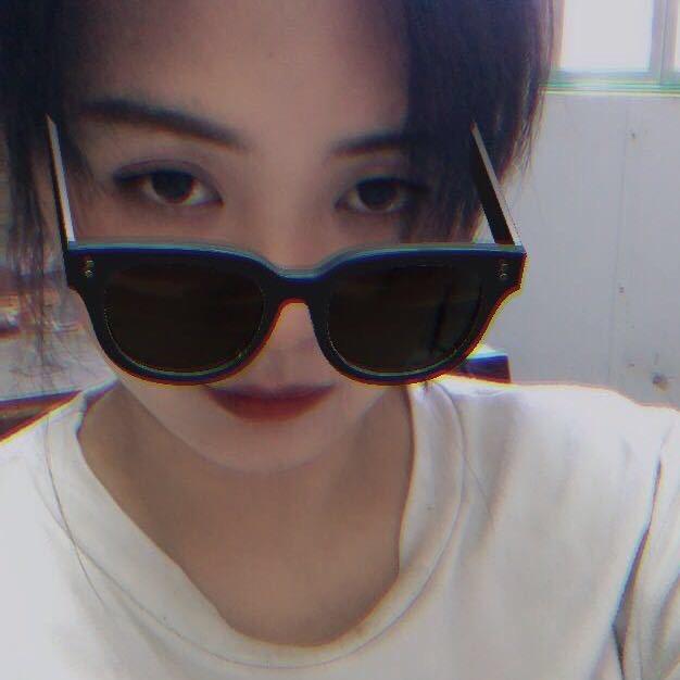 永图门业-百利玛门窗