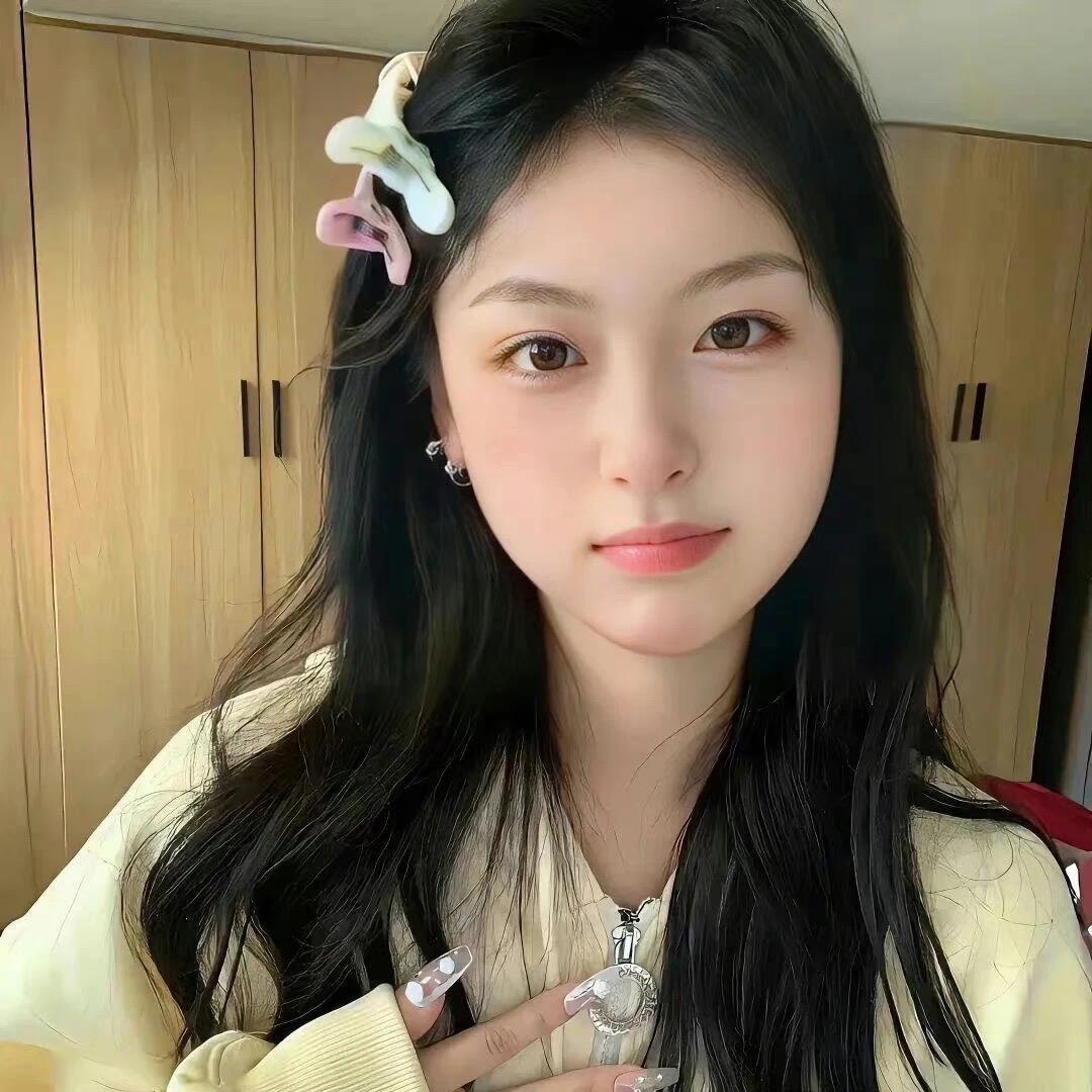 海门买房找小姜🏠