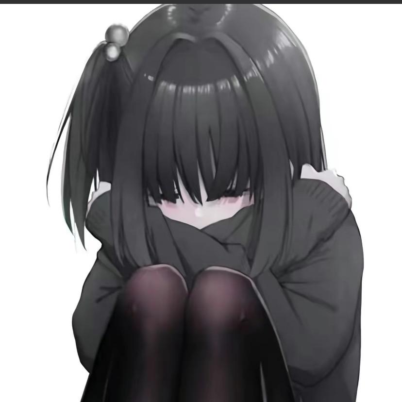 🥶