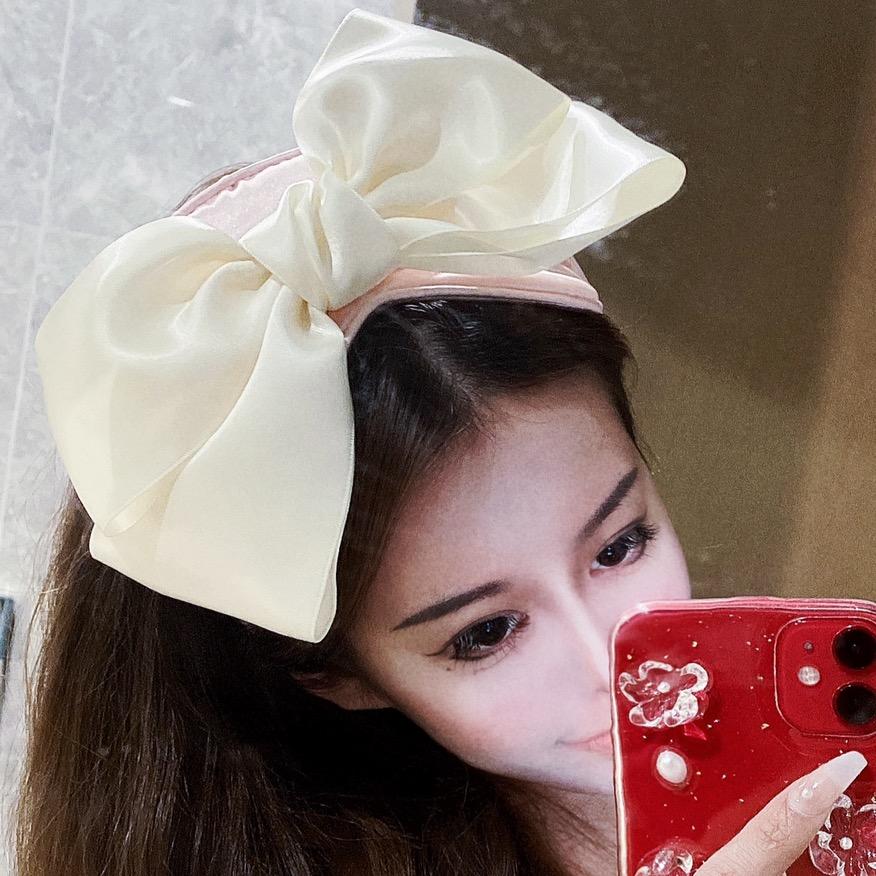 肖小筱筱