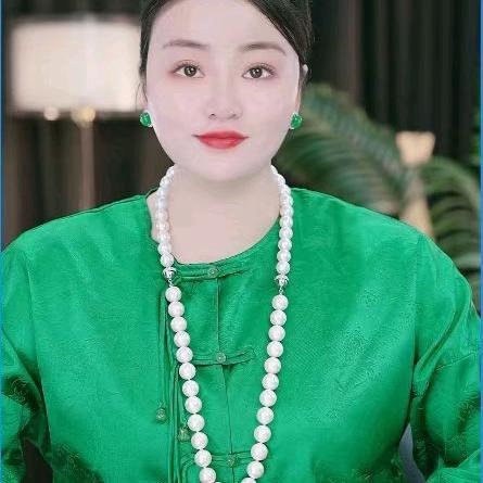 笑笑老师.专注女性养护15年