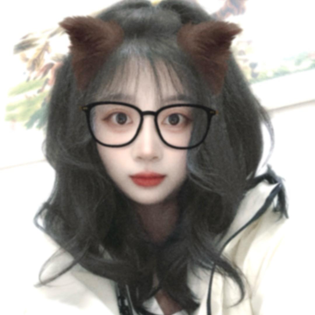 ღ、八方来财日进斗金平安喜乐万事顺意🫧