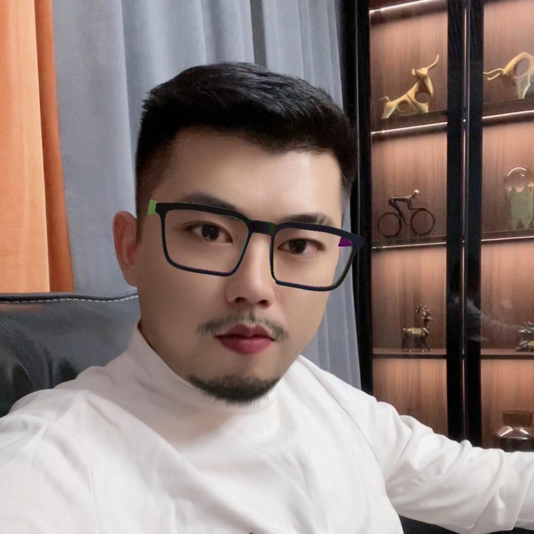 宁波预制砖胎模，ALC隔墙