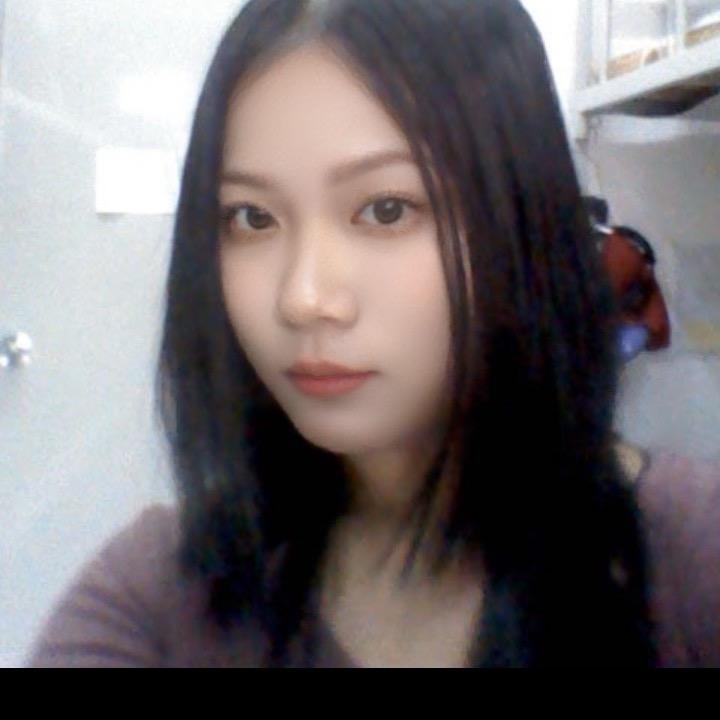 嘟嘟#