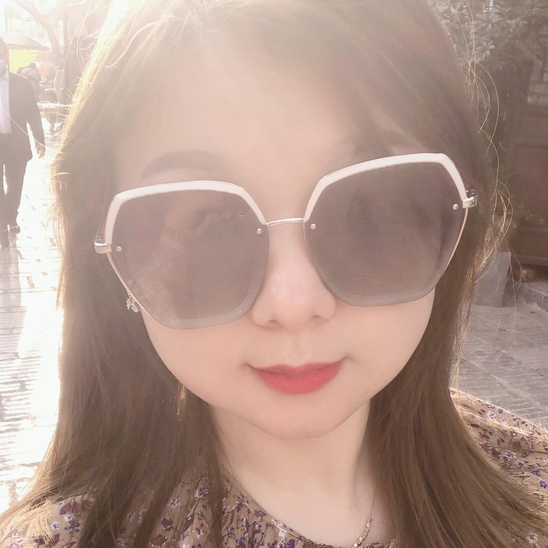 嘟🌸嘟