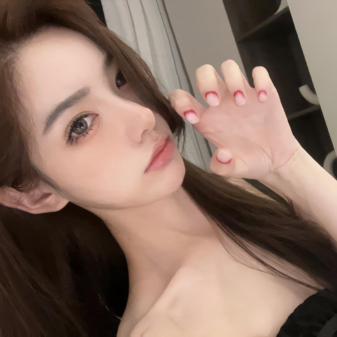 李笨笨