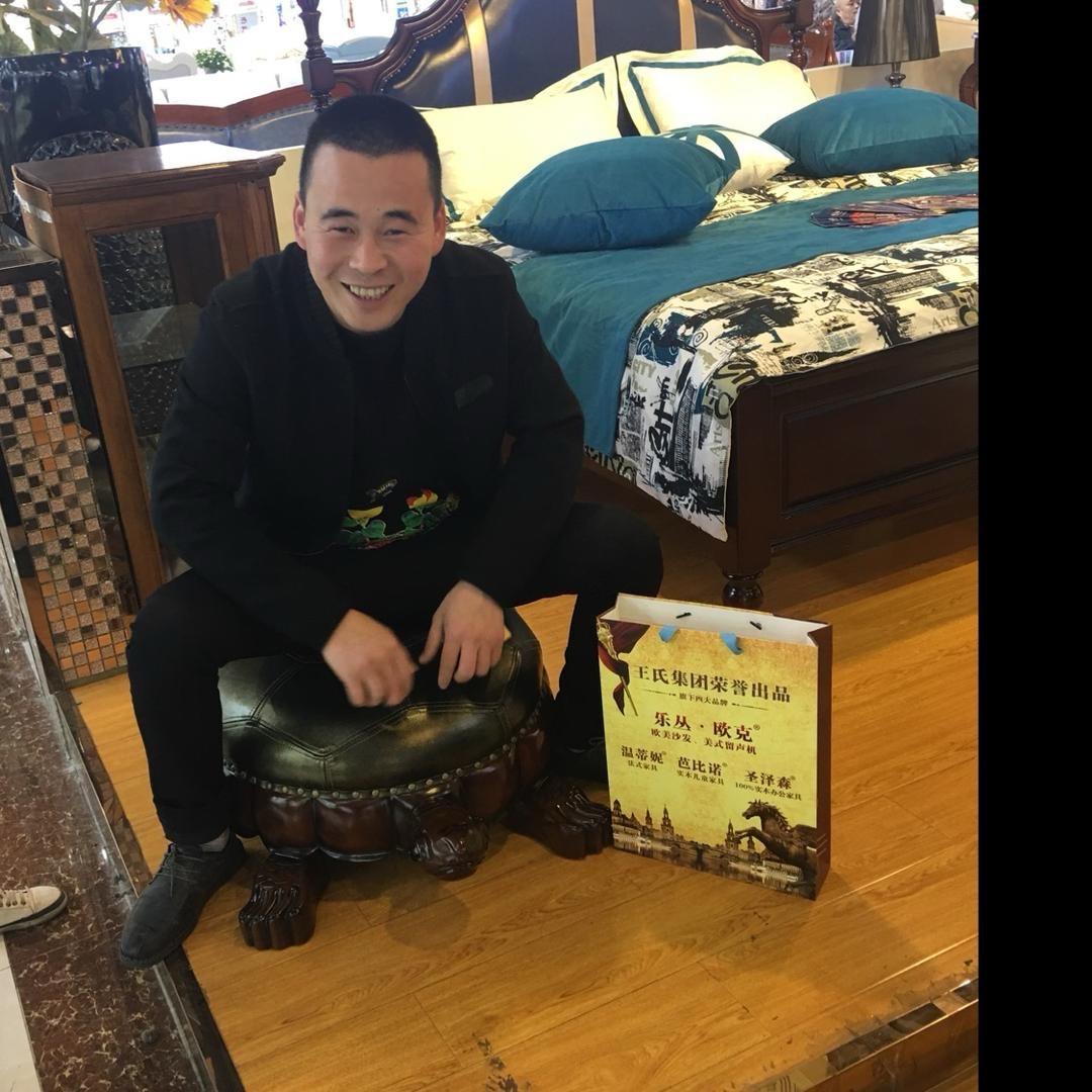 甄优江喃家具城专用号
