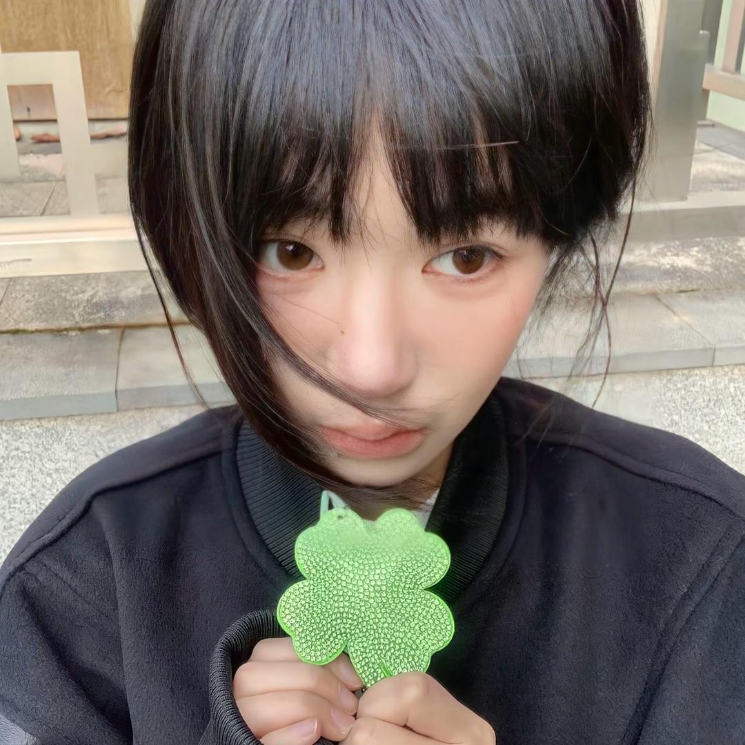 橙C.
