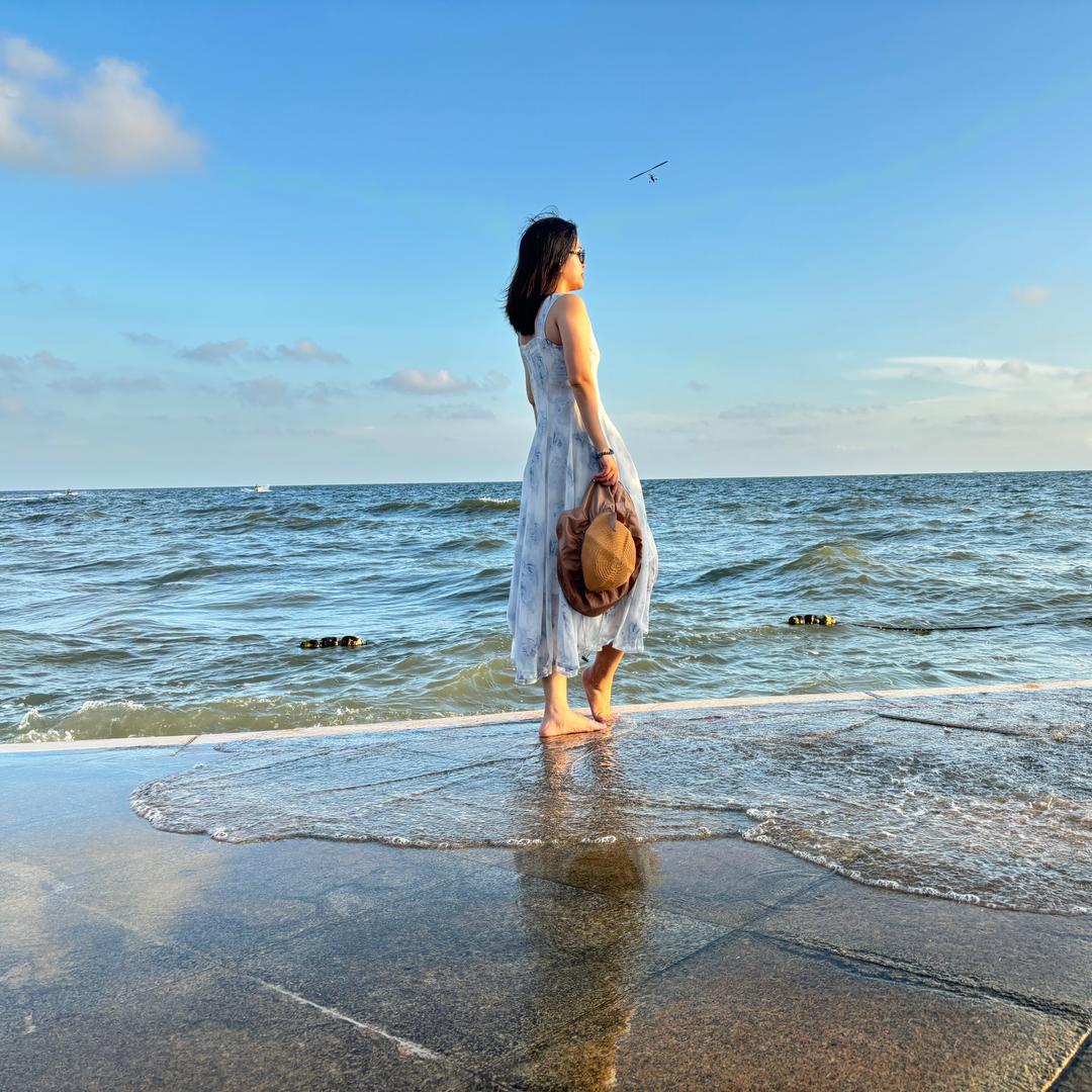 叶叶子