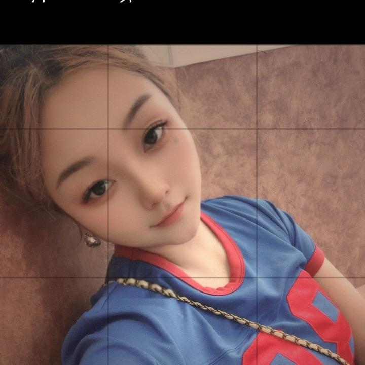 @🤪 白白白白阿、