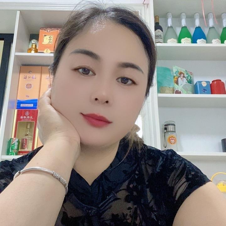 🍒岁月静好🍒