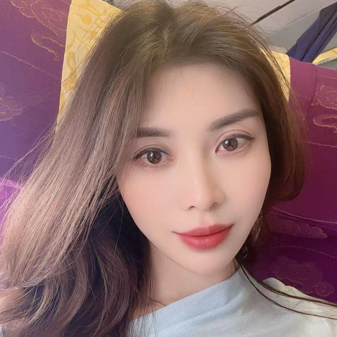 小林子