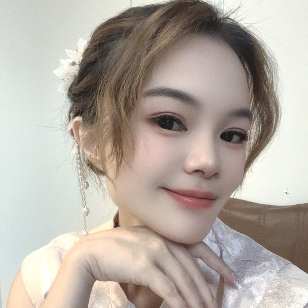 炒生活·是陆陆吖