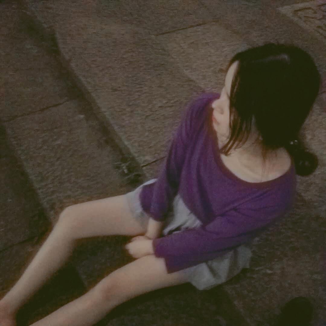 阜南汽车销售 李琼
