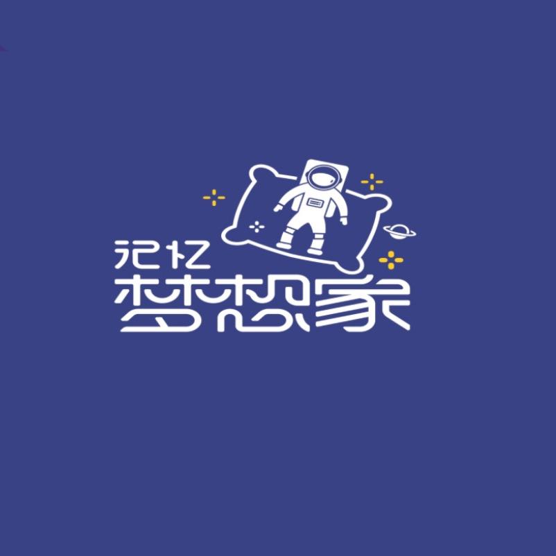 梦想家床垫工厂