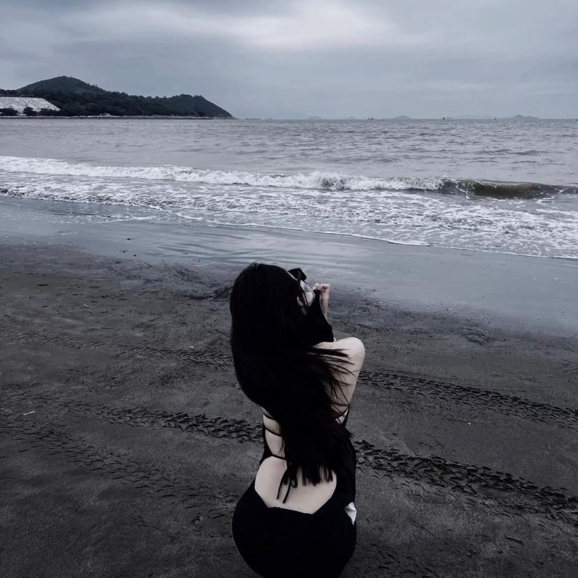 @乖乖
