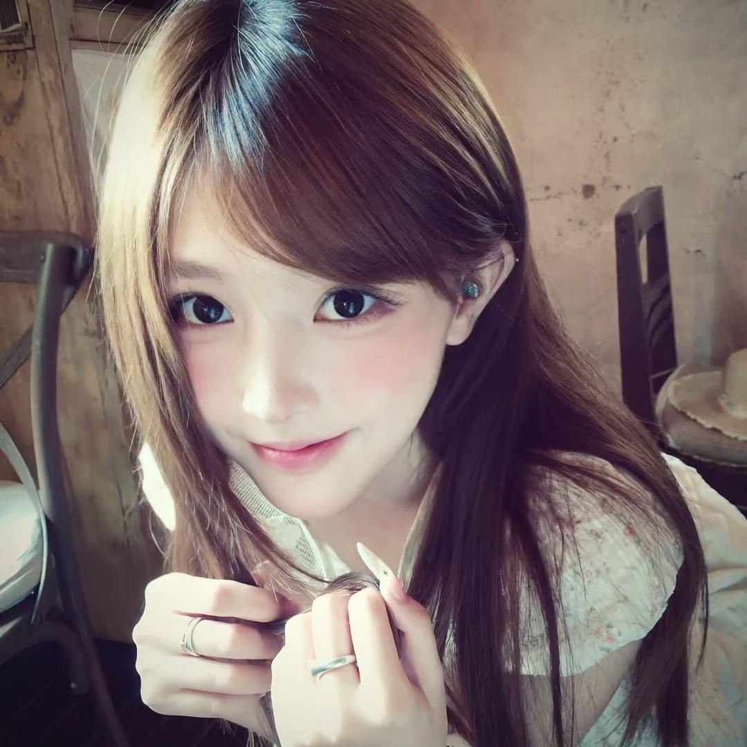 洱洱