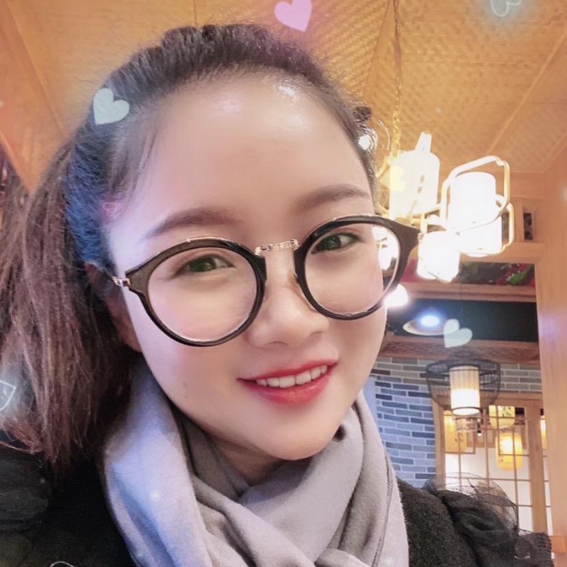 玟錡（拒绝私聊）