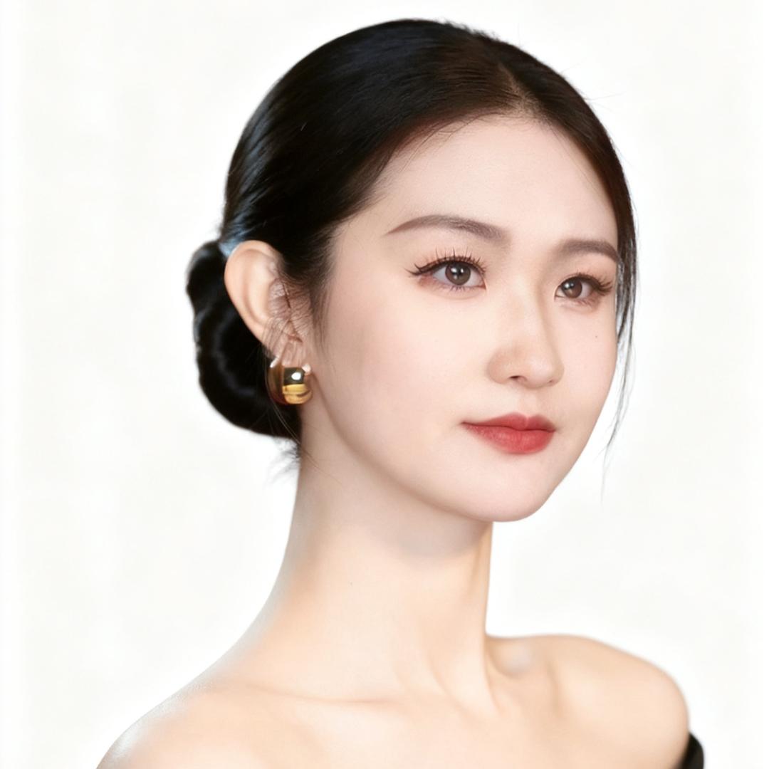 希瑶的男仕养护（圣德古源）